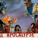 Illustration for article titled Why Marvels iCivil War/i Movie Shouldnt Be Anything Like The Comic
